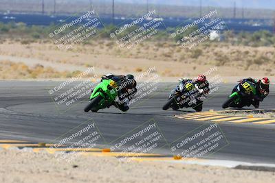 media/Oct-20-2024-CVMA (Sun) [[d4a3dff211]]/Race 3-Amateur Supersport Middleweight/